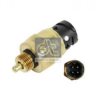 DT 2.27114 Sender Unit, oil pressure